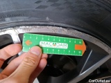  Bmw  X2 SDRIVE 18I 136 CH DKG7 M SPORT  20 #39