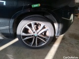  Bmw  X2 SDRIVE 18I 136 CH DKG7 M SPORT  20 #46
