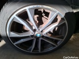  Bmw  X2 SDRIVE 18I 136 CH DKG7 M SPORT  20 #47