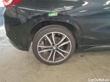  Bmw  X2 SDRIVE 18I 136 CH DKG7 M SPORT  20 #57
