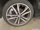  Bmw  X2 SDRIVE 18I 136 CH DKG7 M SPORT  20 #58