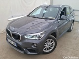  Bmw  X1 BMW  5p SUV sDrive16d Business Design 