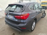  Bmw  X1 BMW  5p SUV sDrive16d Business Design #3