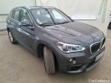  Bmw  X1 BMW  5p SUV sDrive16d Business Design #4