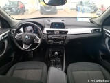  Bmw  X1 BMW  5p SUV sDrive16d Business Design #5