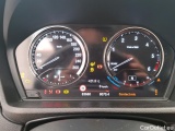  Bmw  X1 BMW  5p SUV sDrive16d Business Design #6