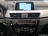  Bmw  X1 BMW  5p SUV sDrive16d Business Design #7