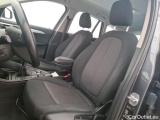  Bmw  X1 BMW  5p SUV sDrive16d Business Design #8