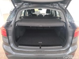  Bmw  X1 BMW  5p SUV sDrive16d Business Design #10
