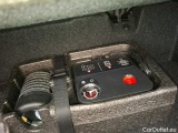  Bmw  X1 BMW  5p SUV sDrive16d Business Design #11