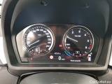  Bmw  X1 BMW  5p SUV sDrive16d Business Design #12