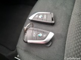  Bmw  X1 BMW  5p SUV sDrive16d Business Design #13