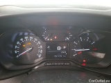  Citroen  Berlingo  Fourgon Club M 1000 1.5 BlueHDi 130CV E6dT #7