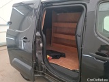  Citroen  Berlingo  Fourgon Club M 1000 1.5 BlueHDi 130CV E6dT #9