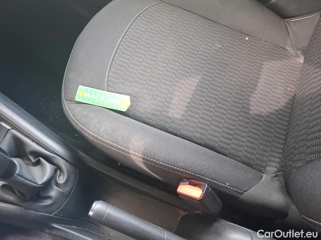  Peugeot  208  Active 1.2 PureTech 70CV BVM5 E6 #8