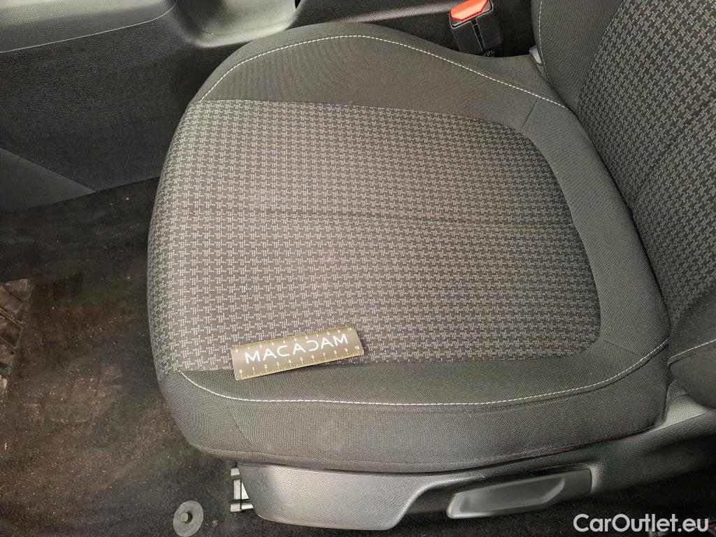  Peugeot  308  Premium Pack 1.5 HDI 100CV BVM6 E6dT / Sté #30