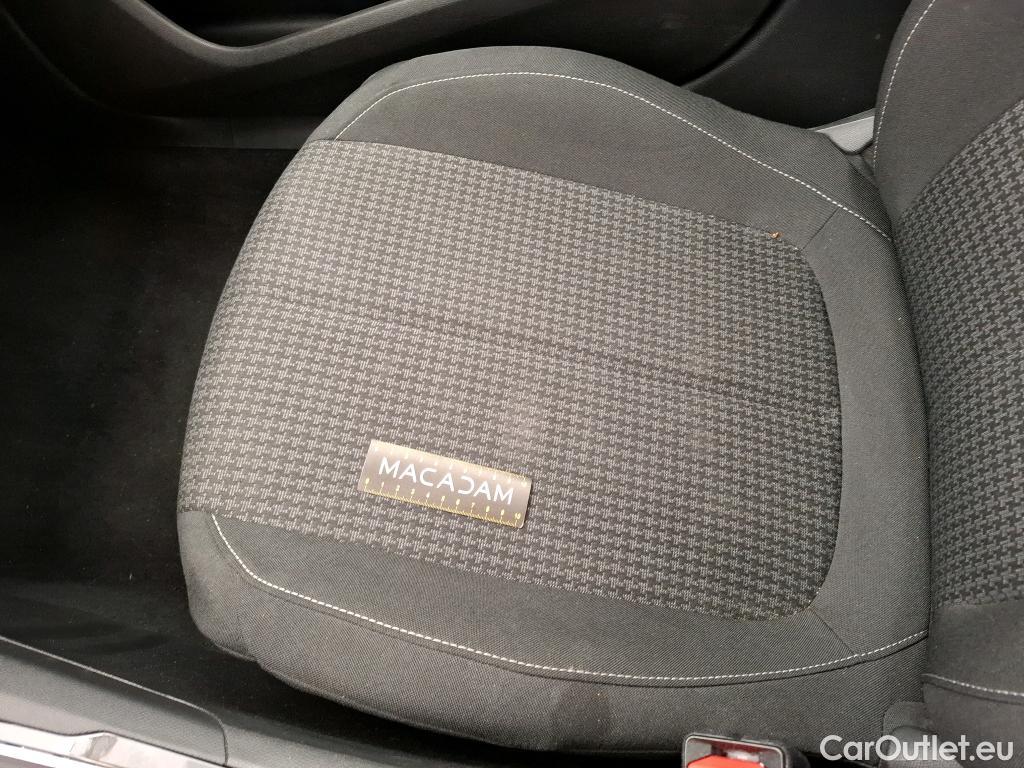  Peugeot  308  Premium Pack 1.5 HDI 100CV BVM6 E6dT / Sté #29