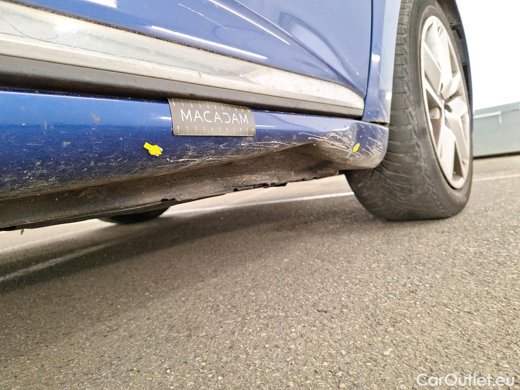  Renault  Clio  V Business 1.5 dCi 85CV BVM6 E6dT #2