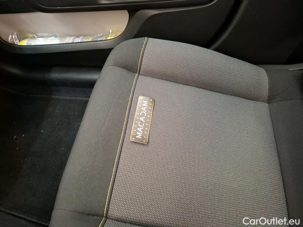  Citroen  C3  Feel Business 1.5 BlueHDI 100CV BVM5 E6dT #28