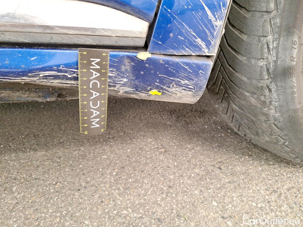  Renault  Clio  V Business 1.5 dCi 85CV BVM6 E6dT #5