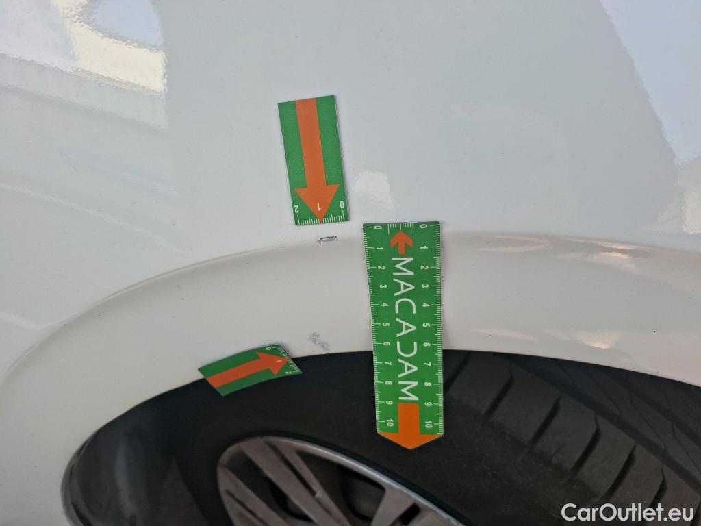  Peugeot  208  Active 1.2 PureTech 70CV BVM5 E6 #12