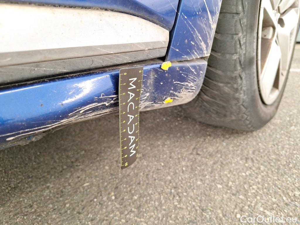  Renault  Clio  V Business 1.5 dCi 85CV BVM6 E6dT #4