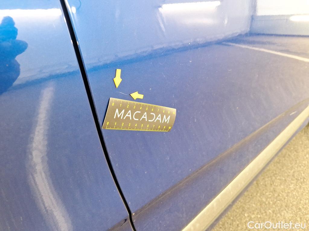  Renault  Clio  V Business 1.5 dCi 85CV BVM6 E6dT #27