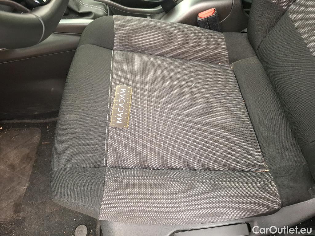  Citroen  C3  Aircross Feel Business 1.2 PureTech 110CV E6dT #24