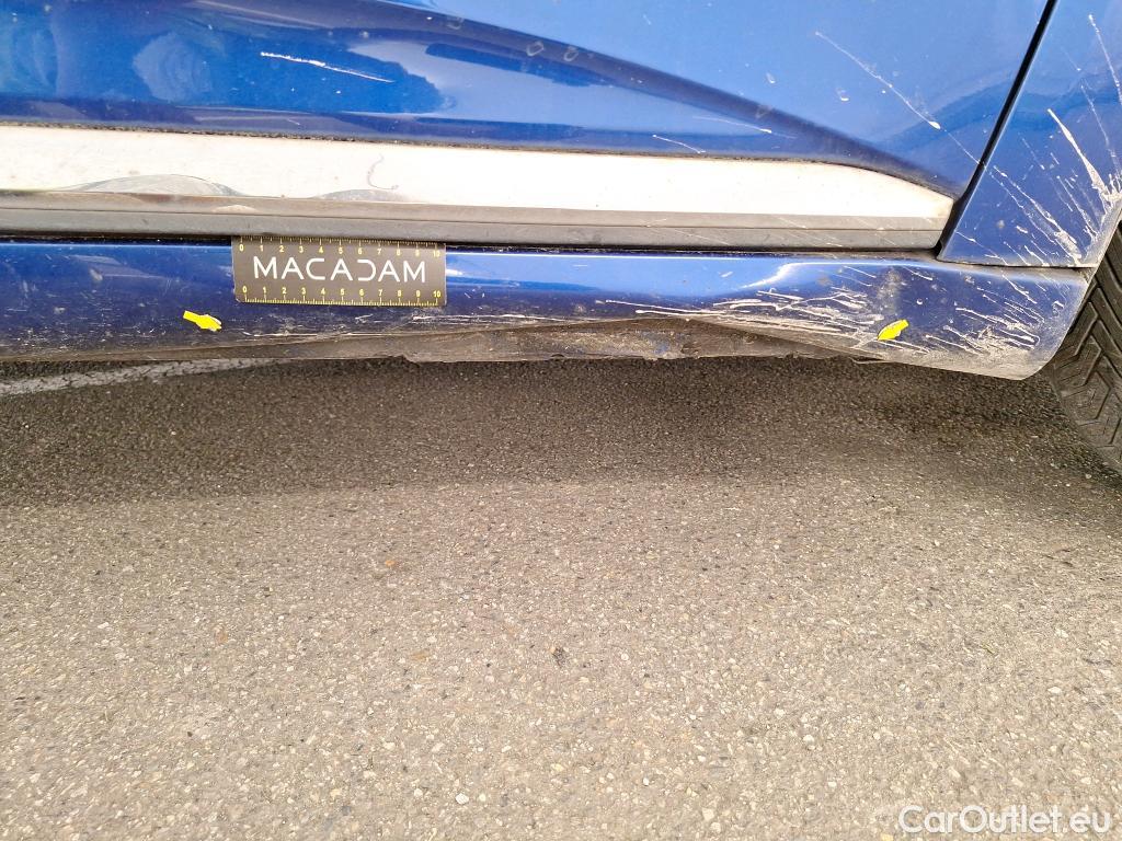  Renault  Clio  V Business 1.5 dCi 85CV BVM6 E6dT #3