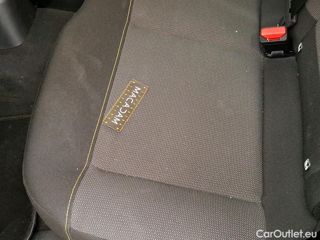  Citroen  C3  Feel Business 1.5 BlueHDI 100CV BVM5 E6dT #30