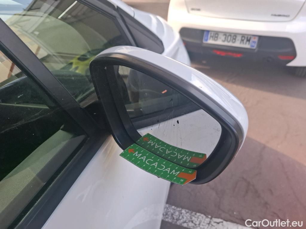  Peugeot  208  Active 1.2 PureTech 70CV BVM5 E6 #3