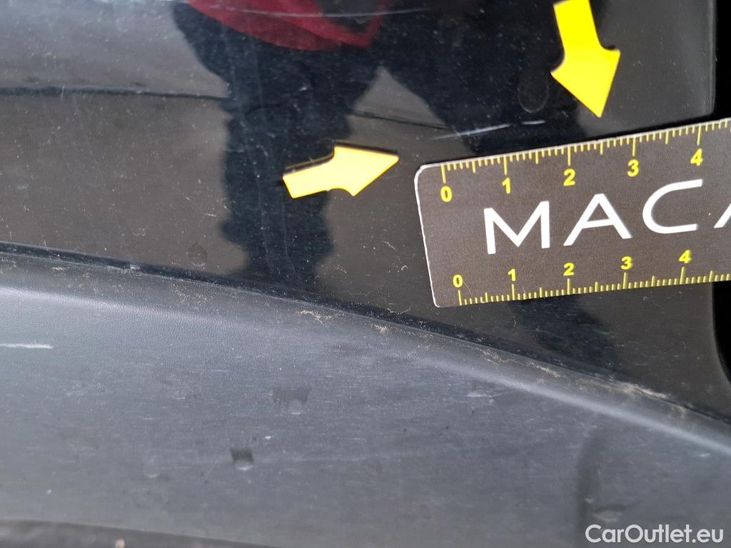  Citroen  C3  Feel Business 1.5 BlueHDI 100CV BVM5 E6dT #13