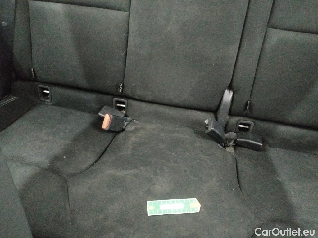  Renault  Clio RENAULT  / 2016 / 5P / Berline &Business dCi 90 - 18 #5