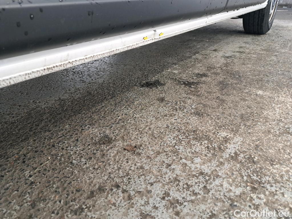  Citroen  Jumpy  Fourgon Club M 1.5 BlueHDi 100CV BVM6 E6d #11