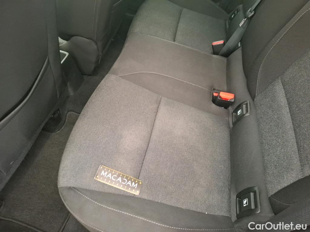  Renault  Clio  V Business 1.0 SCe 65CV BVM5 E6d #16