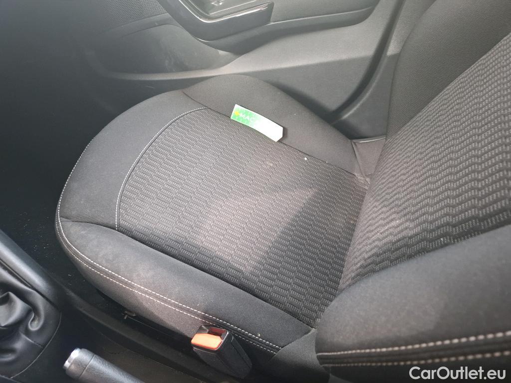  Peugeot  208  Active 1.2 PureTech 70CV BVM5 E6 #7
