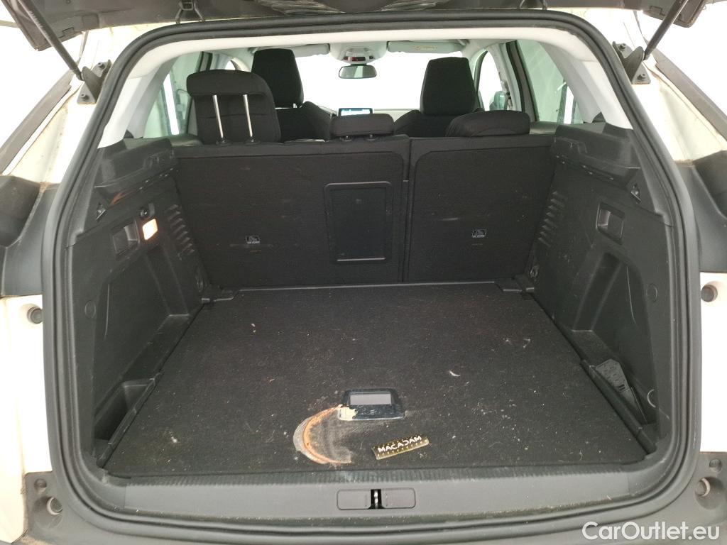  Peugeot  3008  Active Business 1.5 HDi 130CV E6dT #1