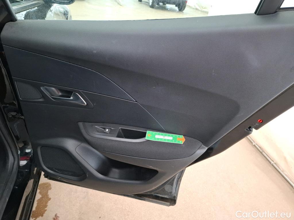  Peugeot  2008  Active Business 1.5 HDi 110CV BVM6 E6d #9
