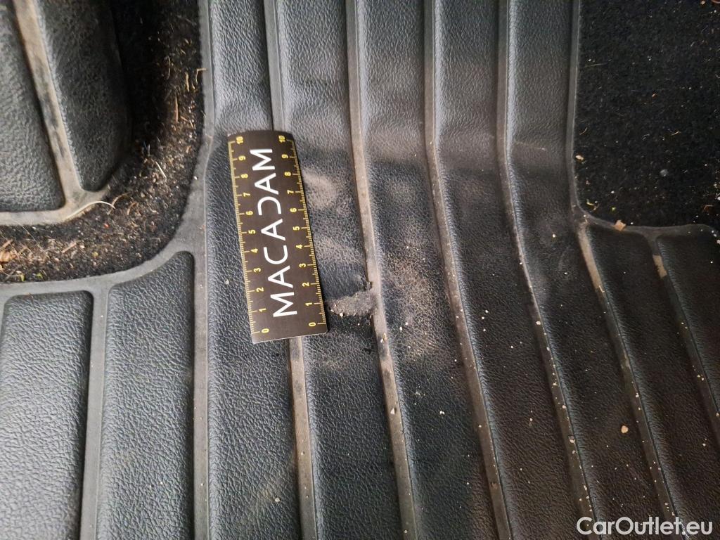  Renault  Clio  V Business 1.5 dCi 85CV BVM6 E6dT #16