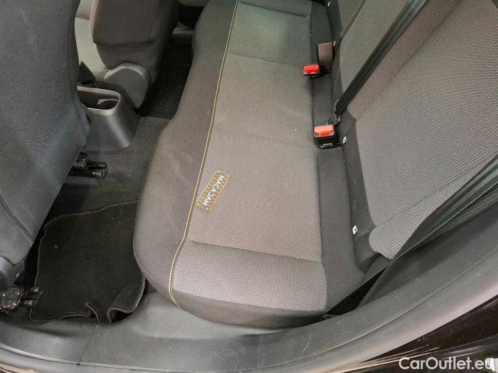  Citroen  C3  Feel Business 1.5 BlueHDI 100CV BVM5 E6dT #29