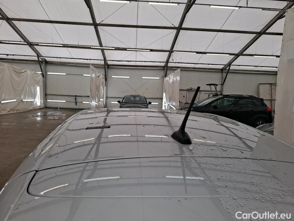  Renault  Clio  V Business 1.0 SCe 65CV BVM5 E6d #1