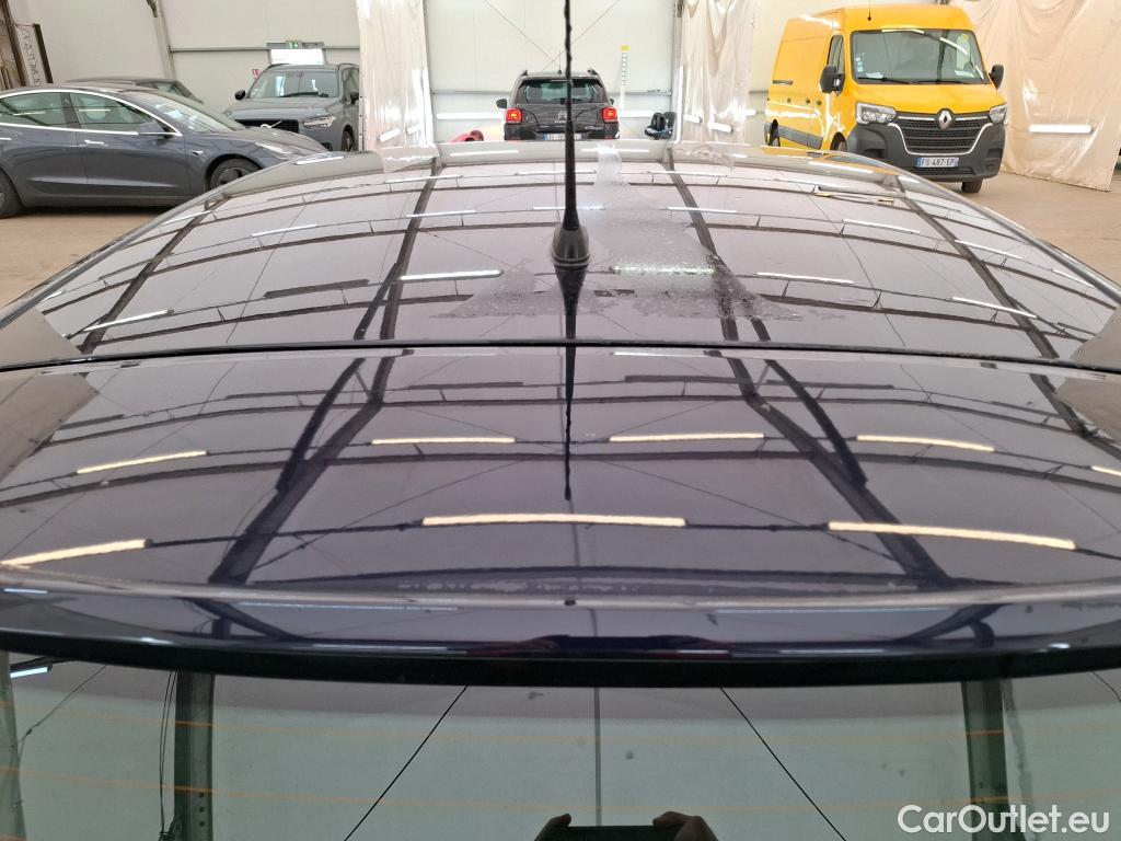  Peugeot  308  Premium Pack 1.5 HDI 100CV BVM6 E6dT / Sté #1