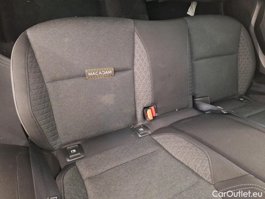  Renault  Clio  V Business 1.5 dCi 85CV BVM6 E6dT #31