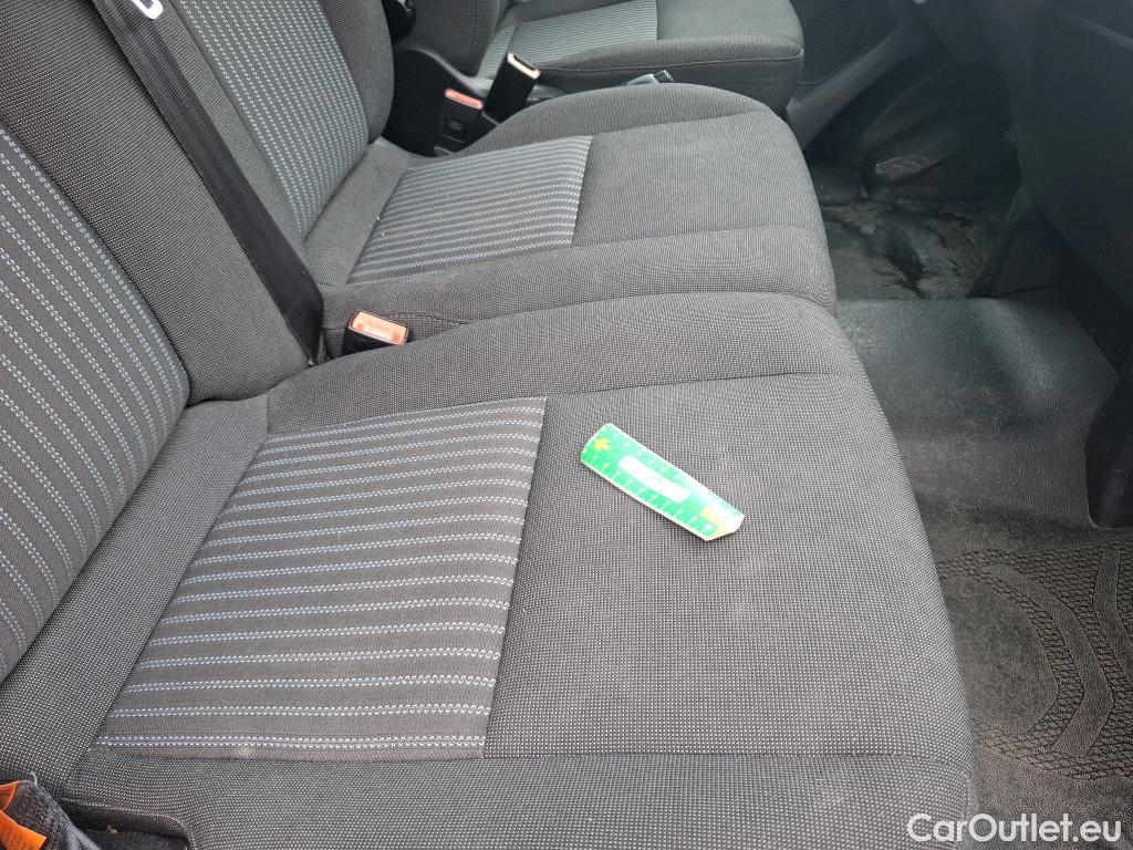  Ford  Transit  Plateau 350 L4 2.0 TDCi 130CV BVM6 E6 #13