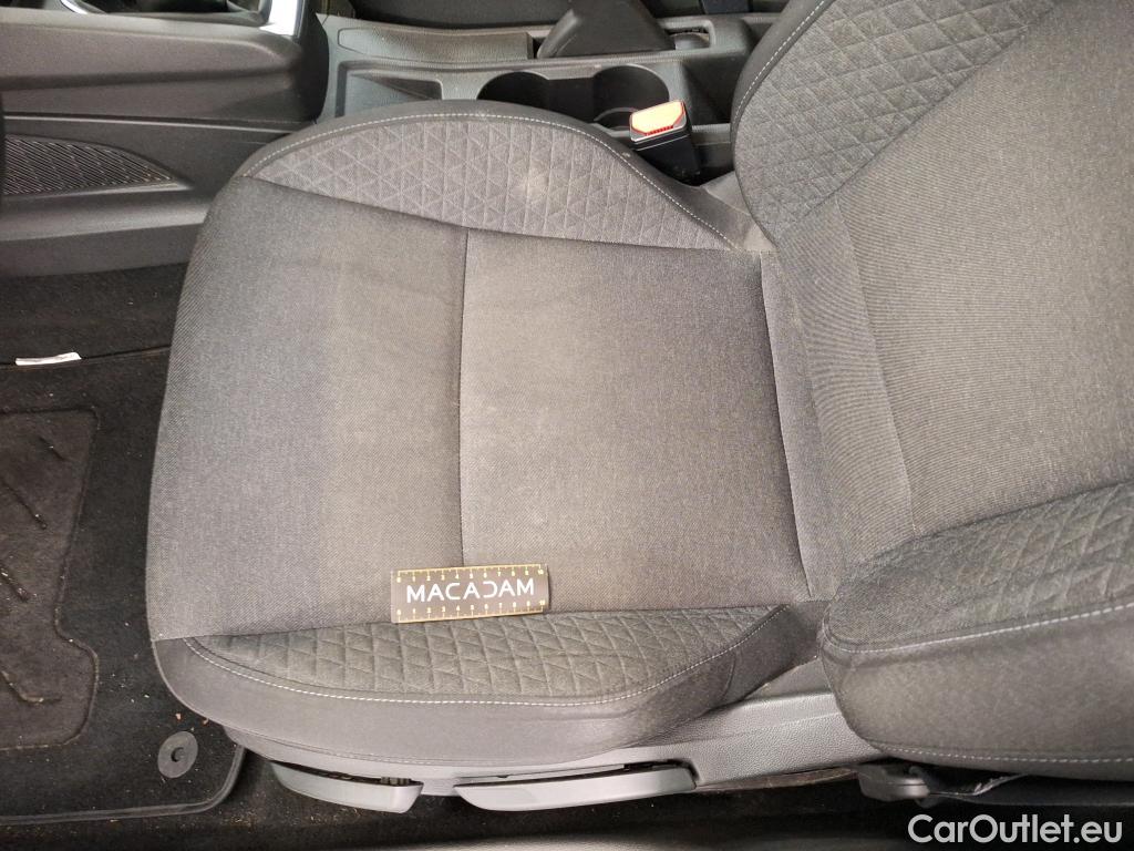  Renault  Clio  V Business 1.5 dCi 85CV BVM6 E6dT #28