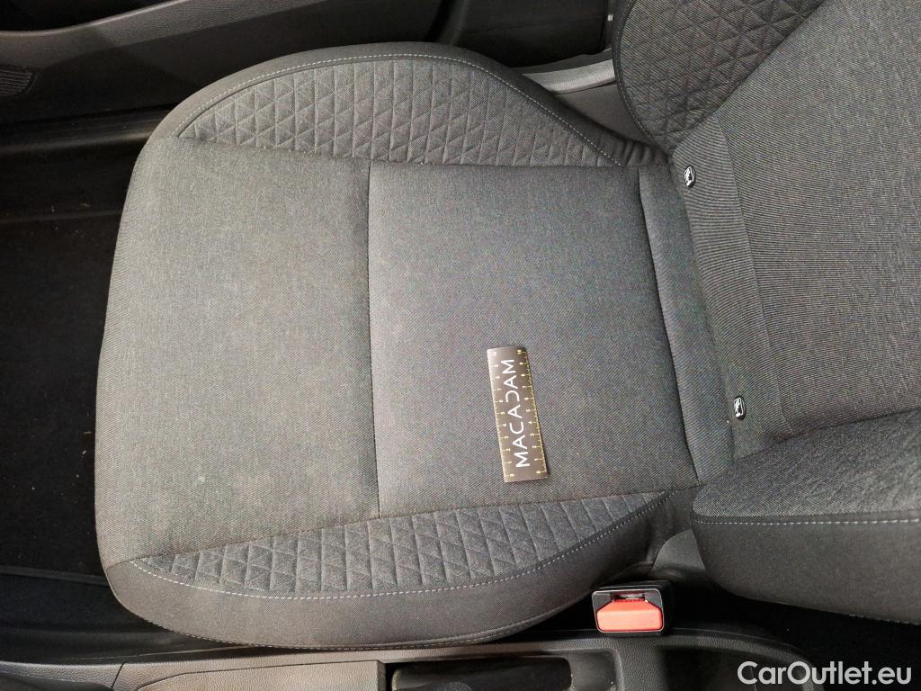  Renault  Clio  V Business 1.5 dCi 85CV BVM6 E6dT #29