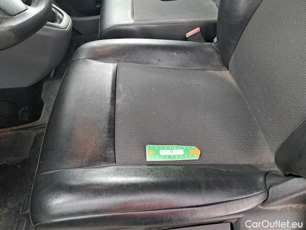  Citroen  Jumpy  Fourgon Club M 1.5 BlueHDi 100CV BVM6 E6d #15