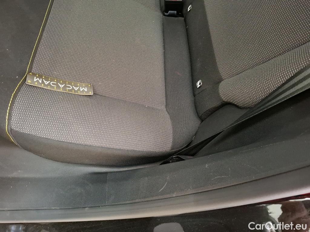  Citroen  C3  Feel Business 1.5 BlueHDI 100CV BVM5 E6dT #14