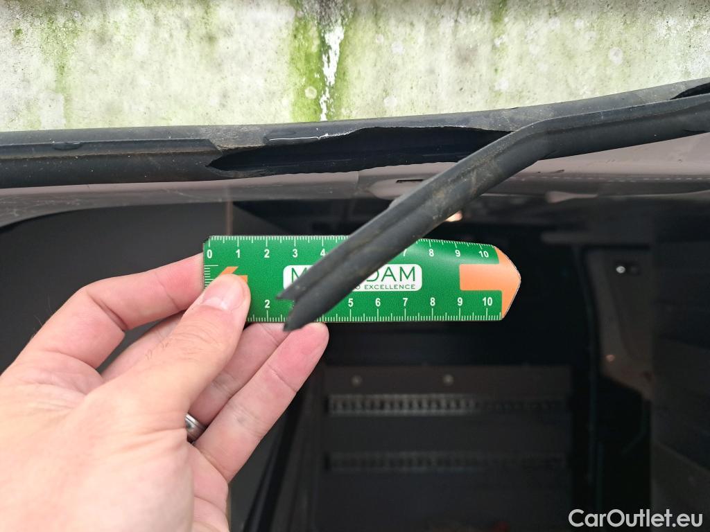  Citroen  Jumpy  Fourgon Club M 1.5 BlueHDi 100CV BVM6 E6d #21