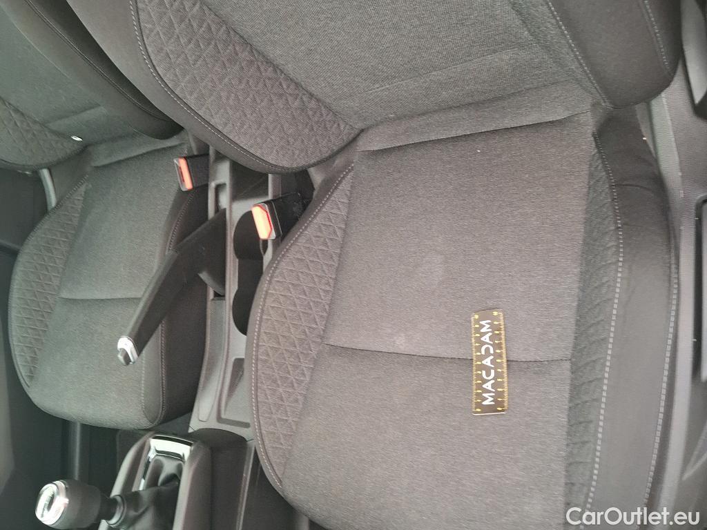  Renault  Clio  V Business 1.0 SCe 65CV BVM5 E6d #15